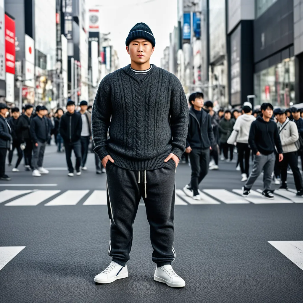 coordinate-3568efc746d24eb0a01d134461823c56