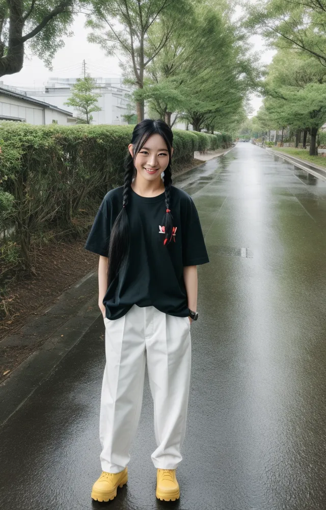 coordinate-357a7cf510ed4a408a8b1aa02dc46401