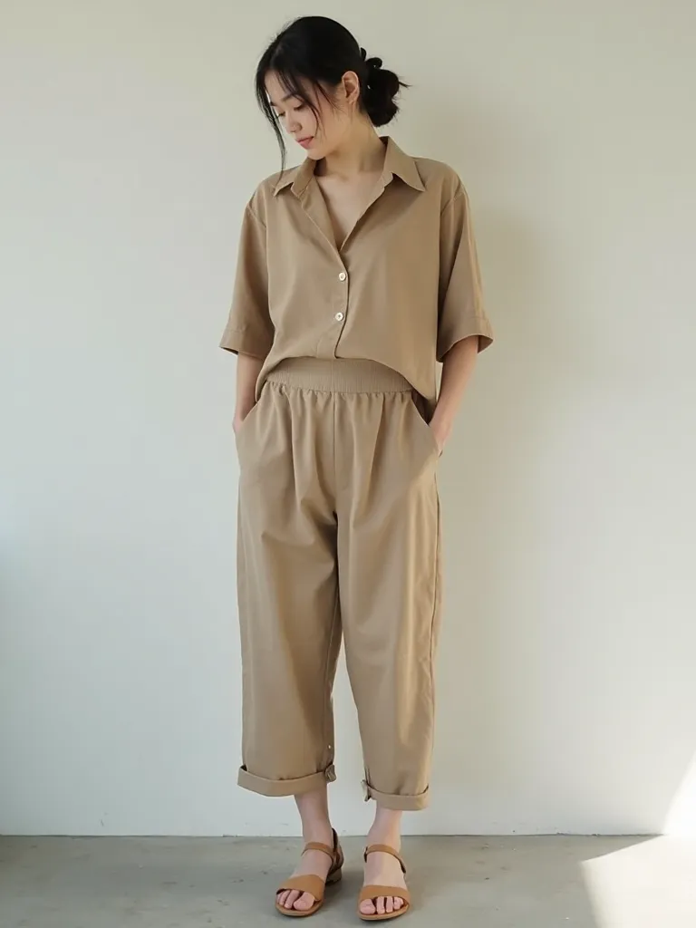 coordinate-3587a60419ae41d589bc0cc9a4242202