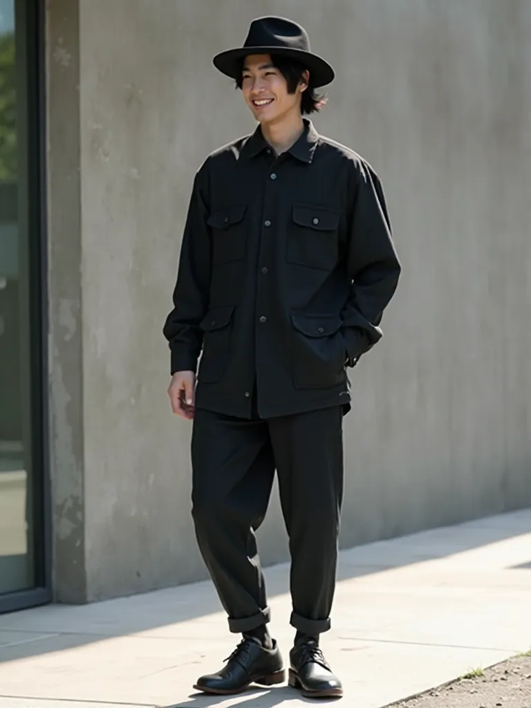 coordinate-358d97d4a2684cfeaddc14b8e537d200