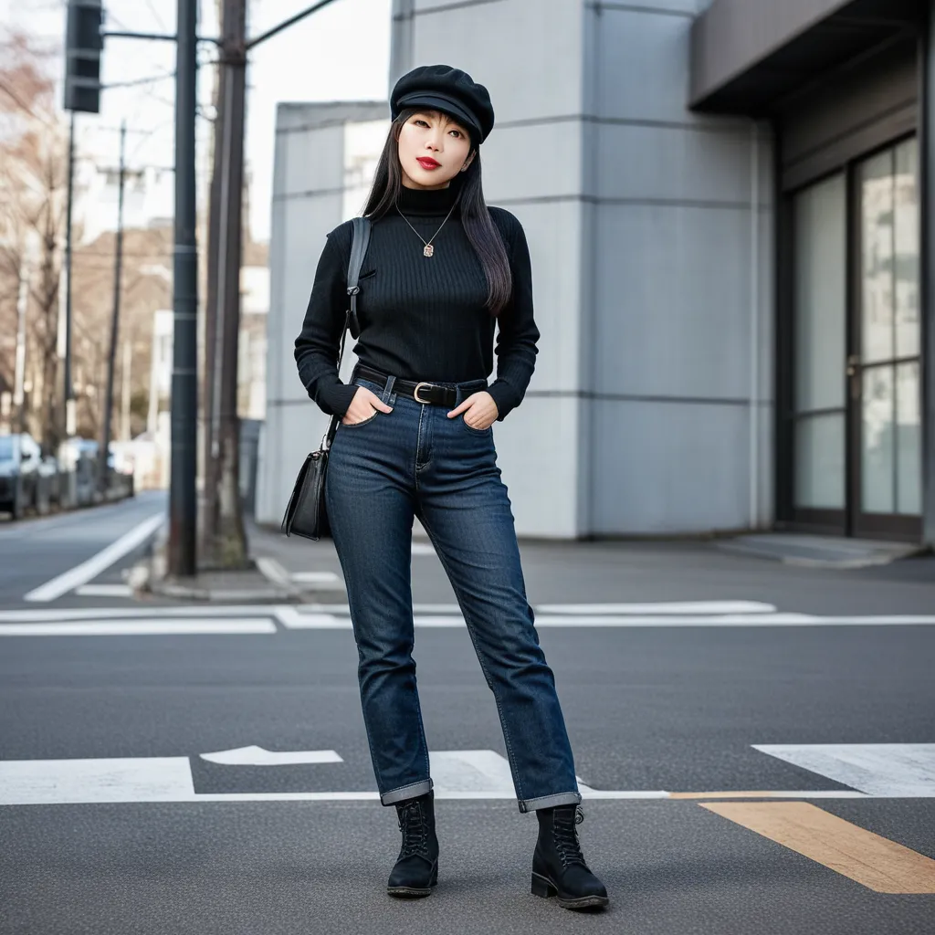 coordinate-3598184942b74be59ba6815ecdf17b80