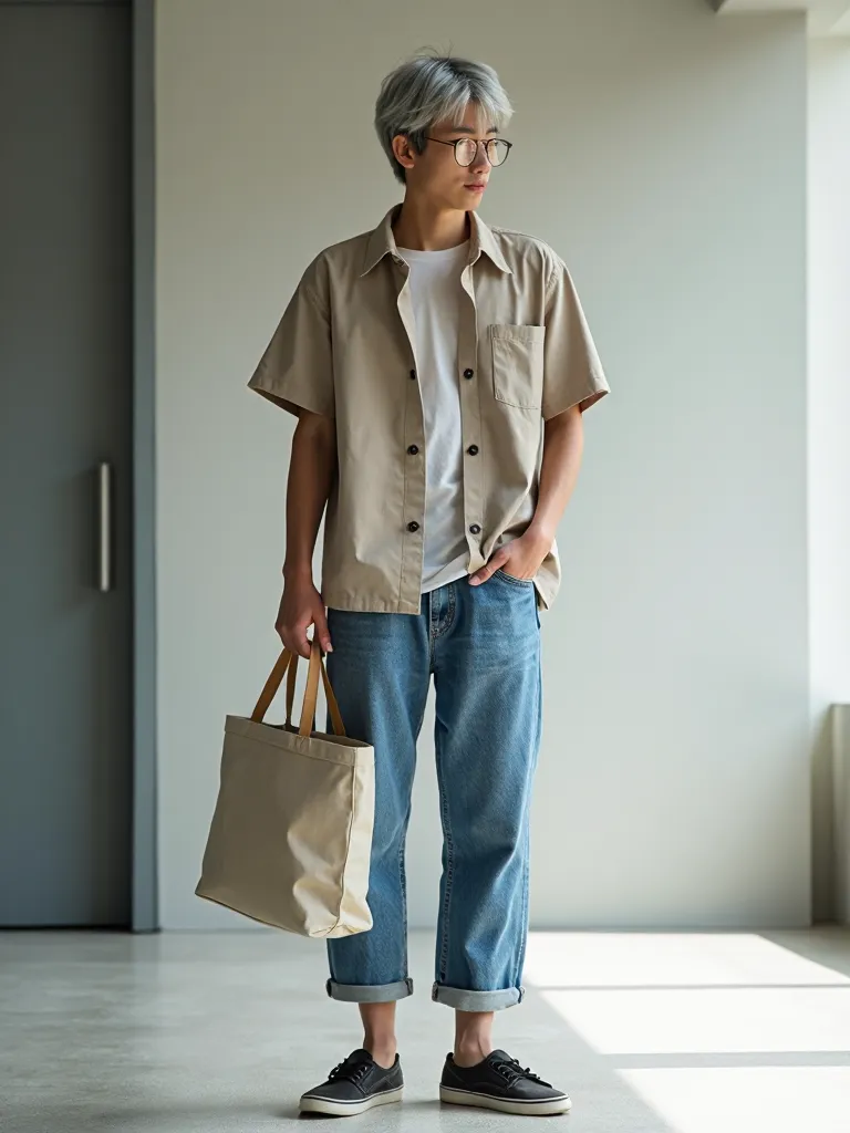 coordinate-35b08c4049ba407488a1622b4217542b