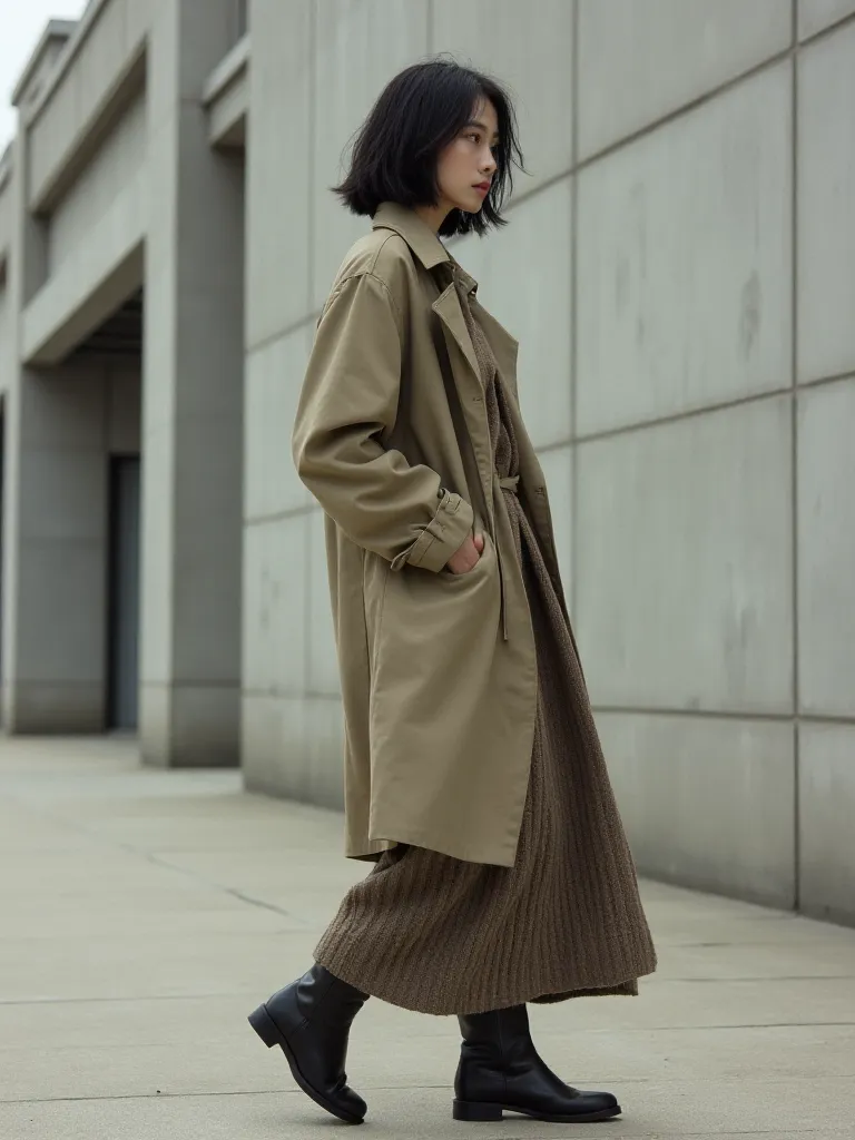 coordinate-35b2faa7db2e481099e30a95f14df6aa