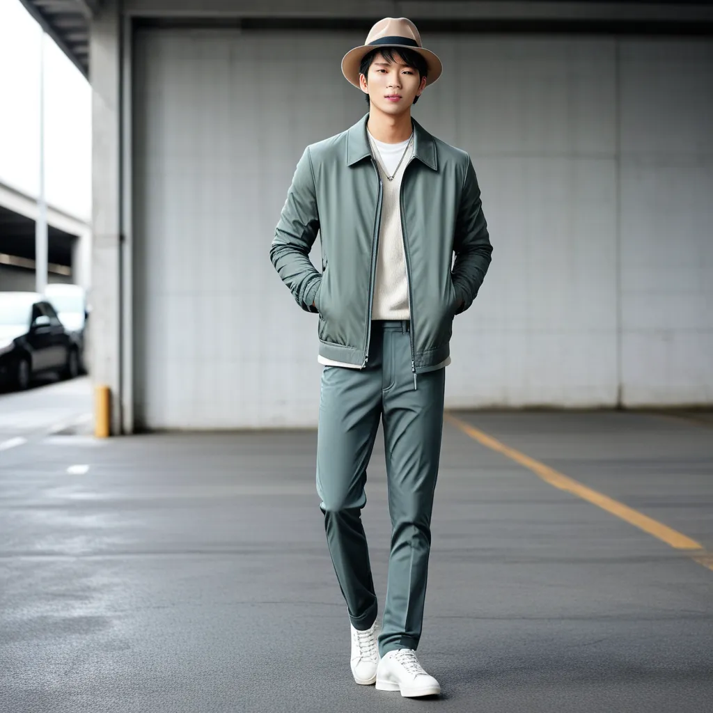 coordinate-35bcf835a1204b9284fa74935dfd1781