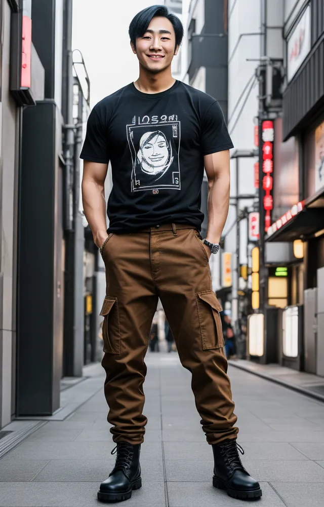 coordinate-35c2a5fa92c843a093f0af388d22dff4