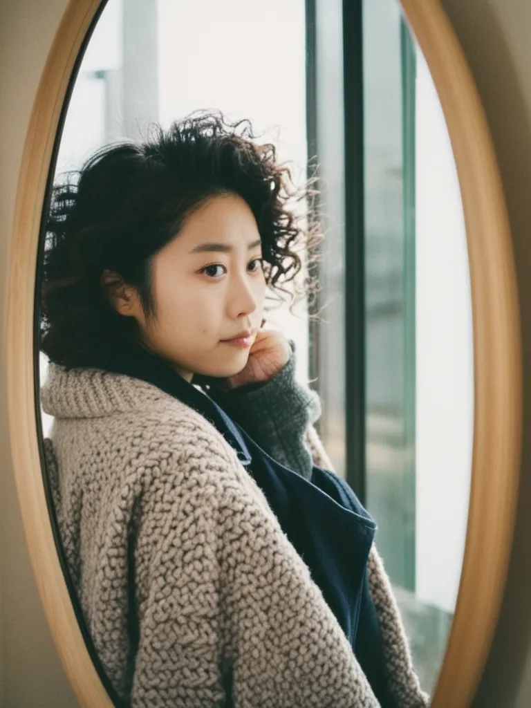 coordinate-35c8a1469d19440481d2f092faf69906