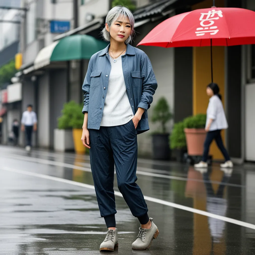 coordinate-35cc178a7d0e4a8fa3684aca6f17f524