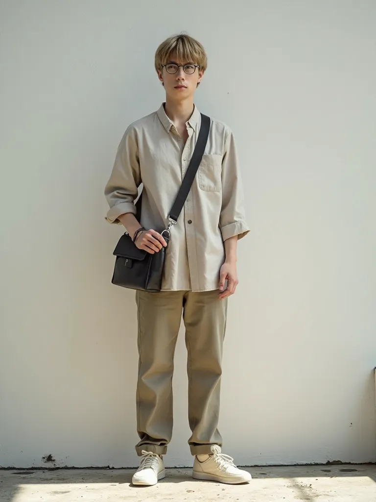 coordinate-35cc7c7b99a6460a8c73cd1082508545