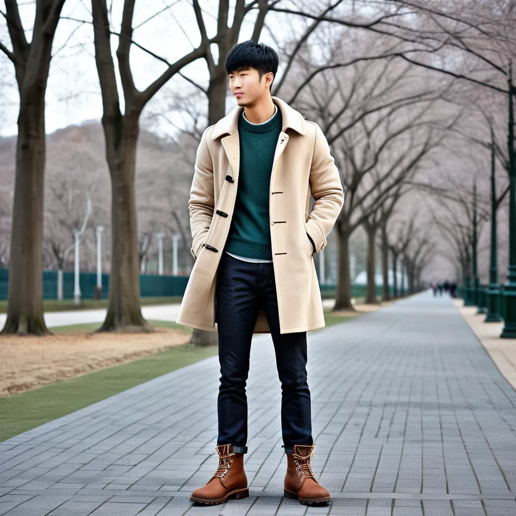 coordinate-35cf531b84c74d52a0d29598369875bb