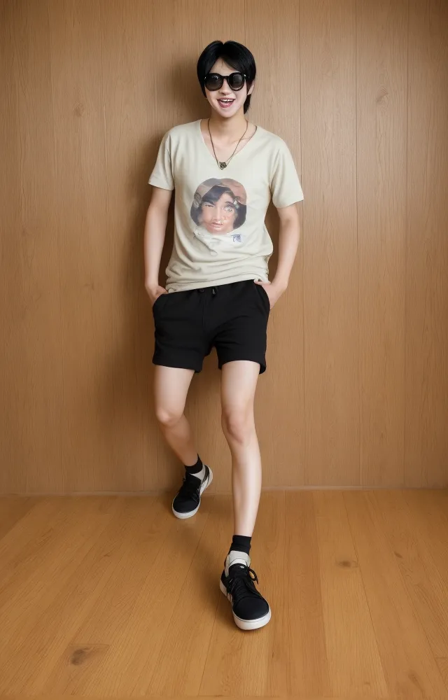 coordinate-35dc1d3ba9f34cedb6a3c97ccd1b4045