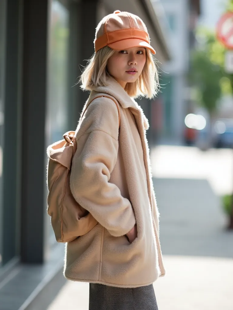 coordinate-35e2407b636844f886f5ab1004dd2833