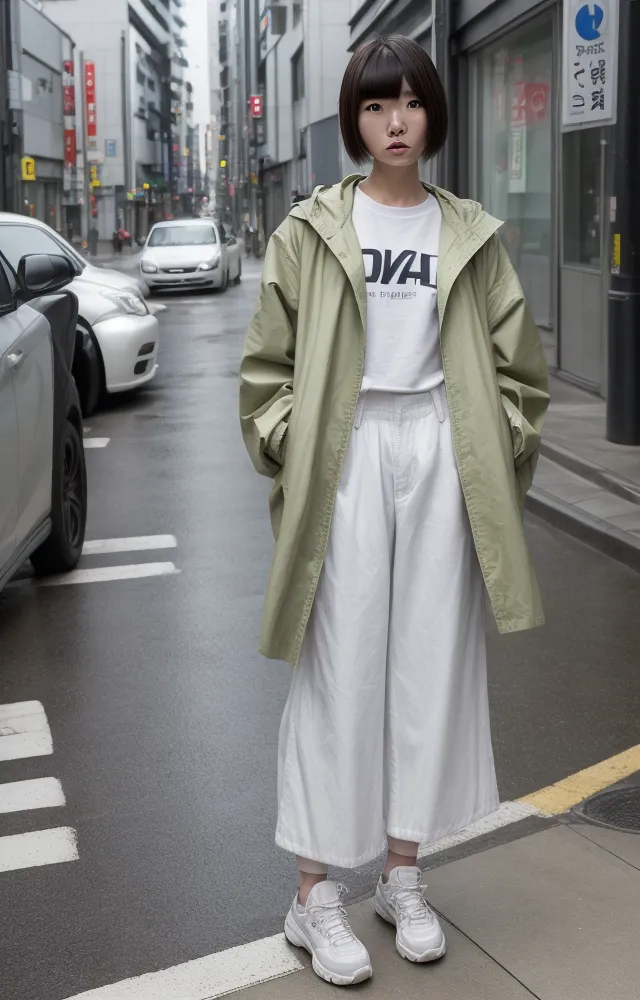 coordinate-35e570a9fdae4de0bf366e6ab1b12e16