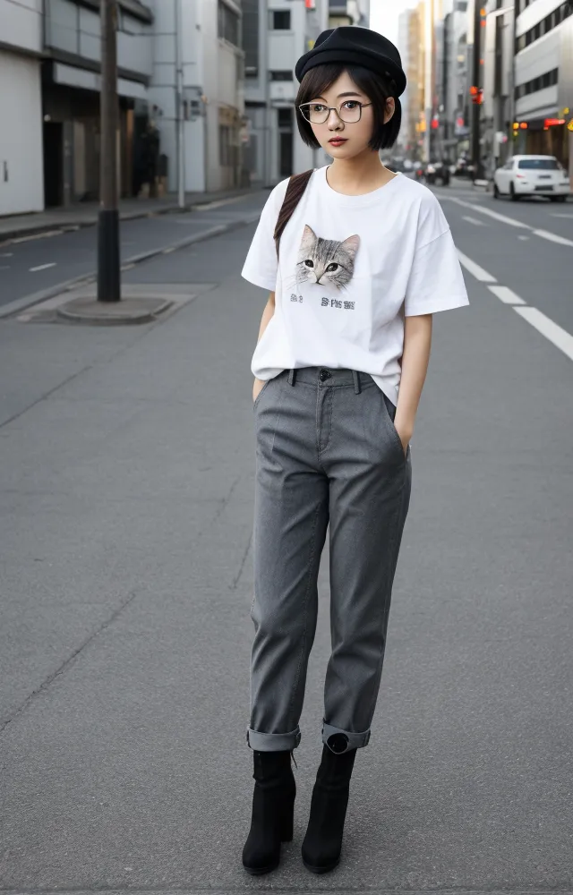 coordinate-35e85d09094f4d2f9d4a4fe1d9af8268