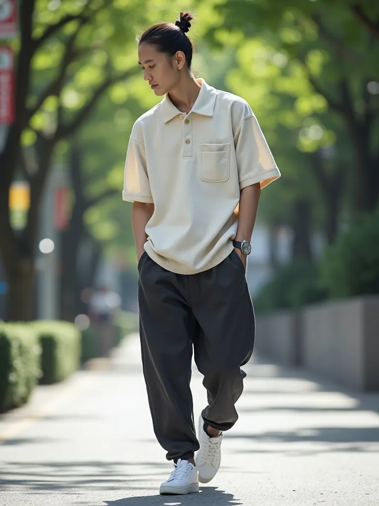 coordinate-35ec22c8e3ef4b4a99fbfe6a705c3cbf