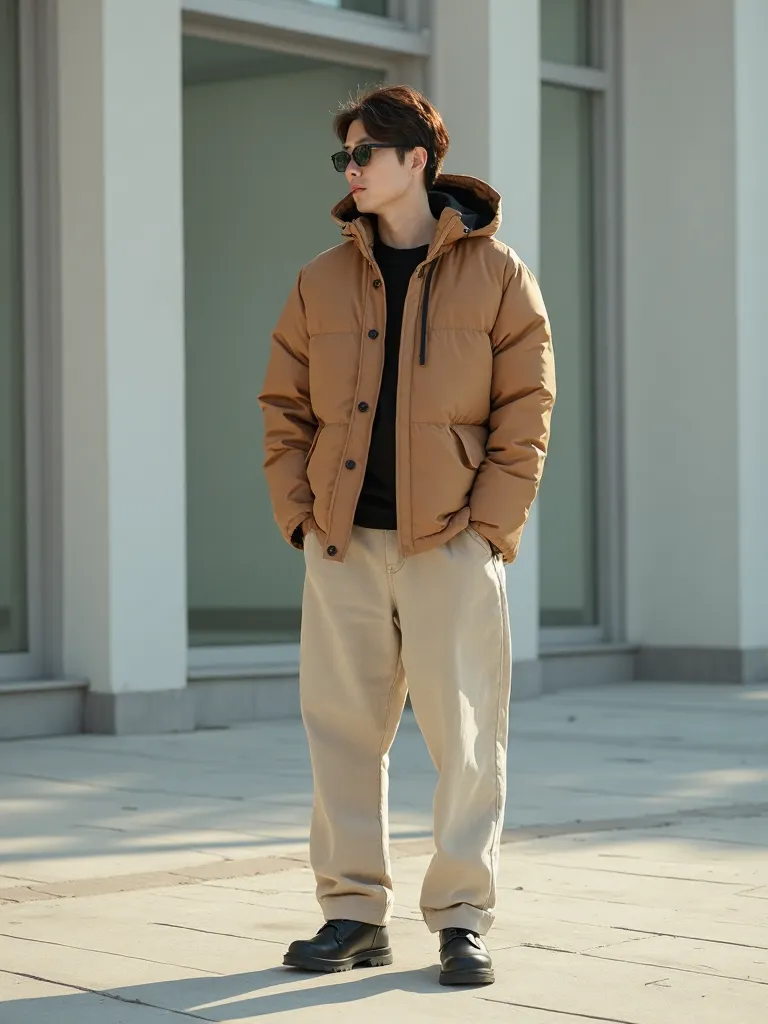 coordinate-35f263e0d2974bcd8a9fc61d4c9eed76