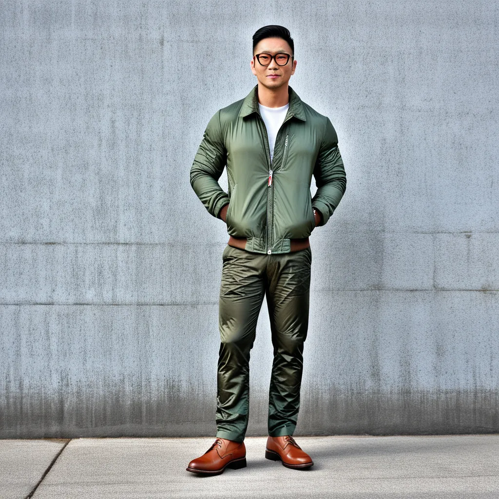 coordinate-35f3de63953b4e15bddae713c9cec7f2