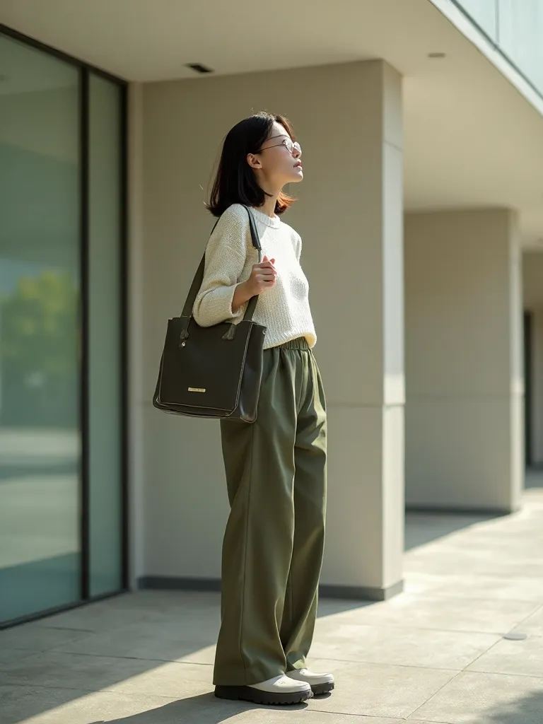 No. 6049b8a6fb coordinate