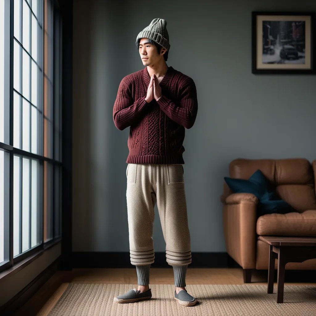 coordinate-360695d1755045358169b40355e43abd