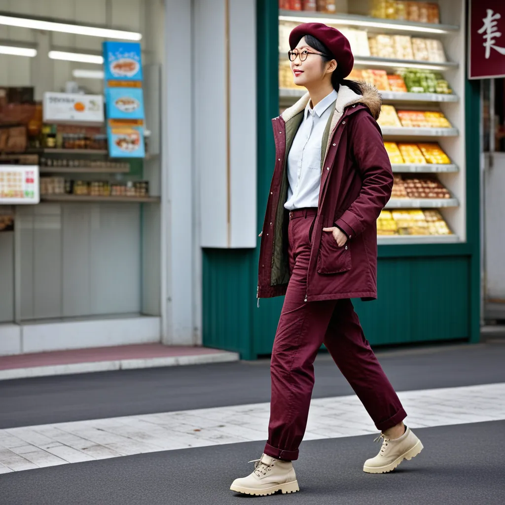 coordinate-361ebd8aa5fc411e98563c52195b7953