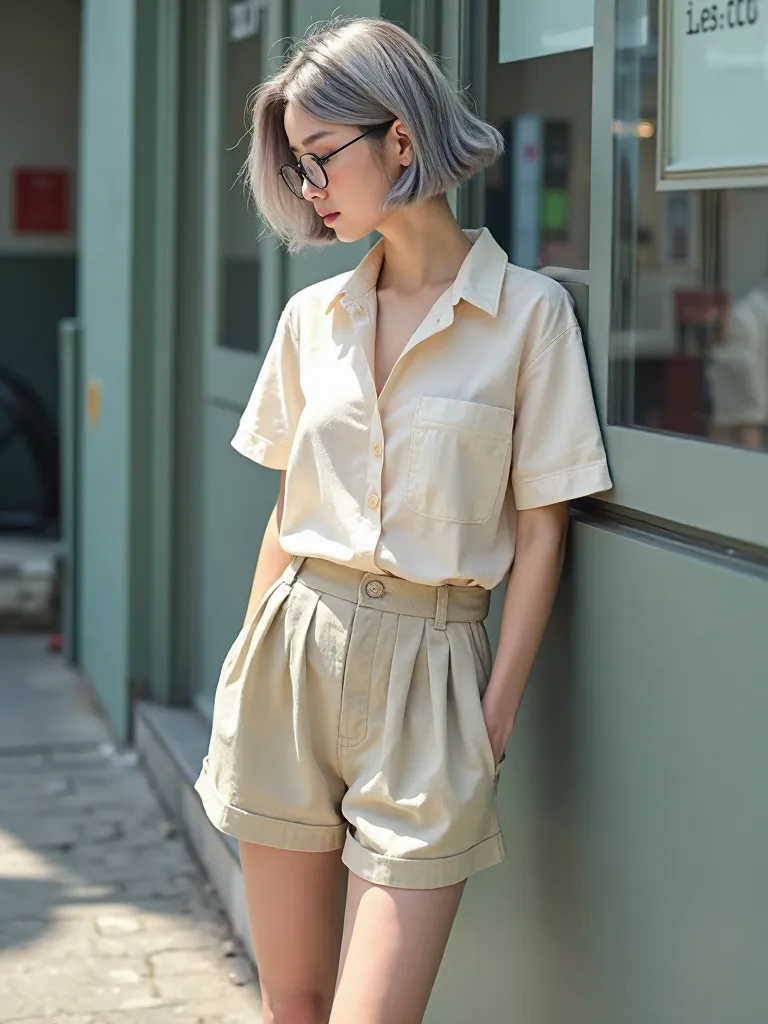 coordinate-3625fae834c042e8bfcaefd3d114e98f