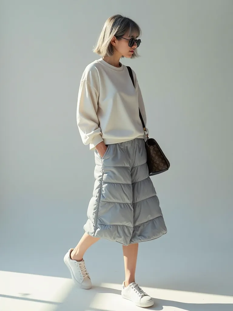 coordinate-3628900ee05c408eb712658d001f40cd