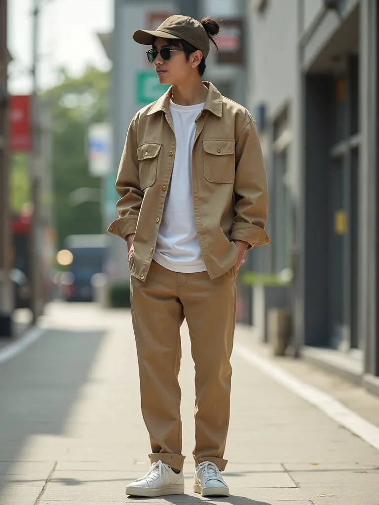 coordinate-362a5adcedfe4d449aa610a9fb4bab1d