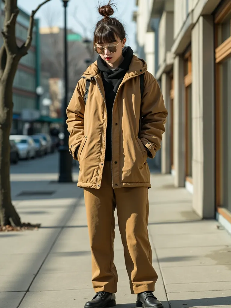 coordinate-36320c541044446aa984255698f63004