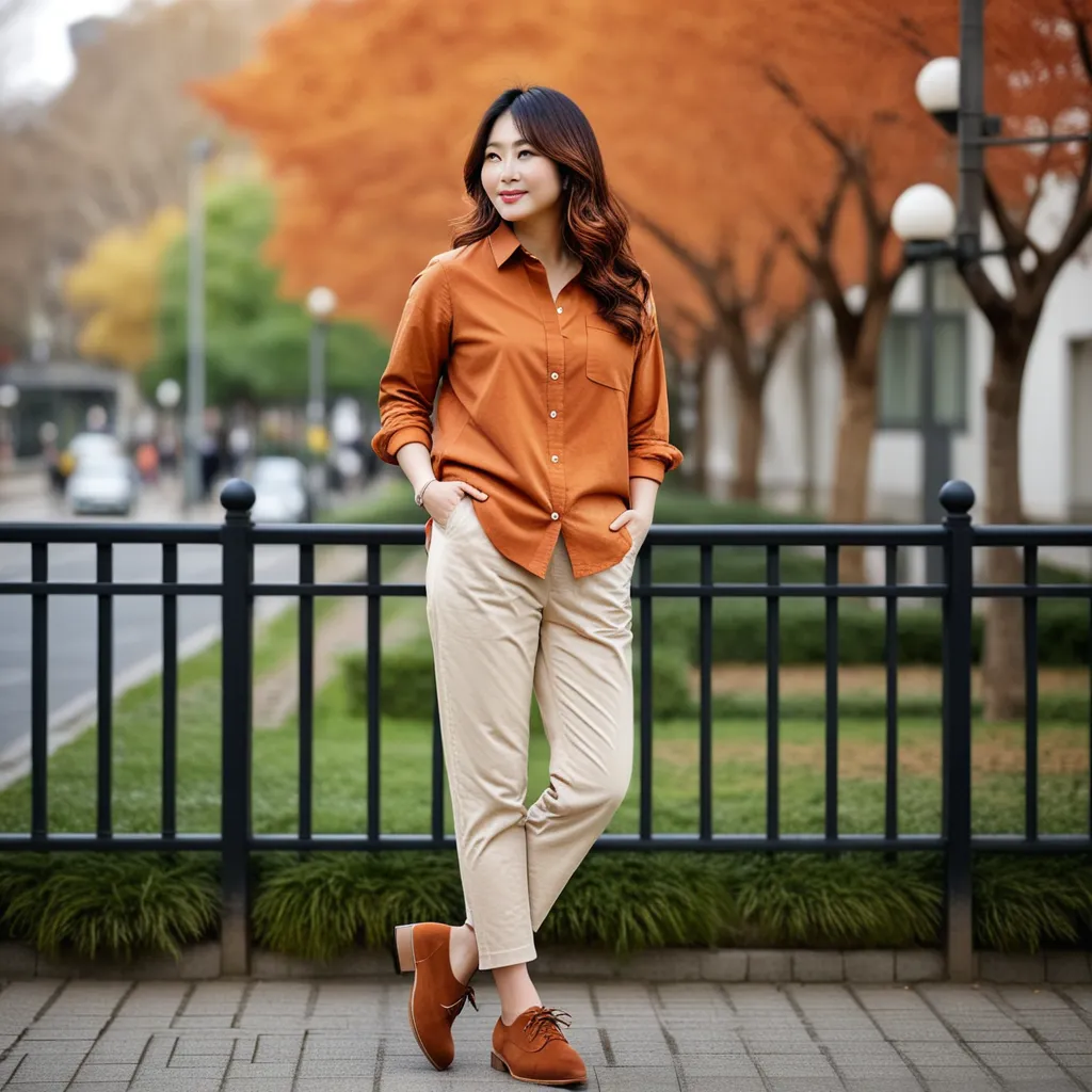 coordinate-36344747ccf54e2c89cb3dae5ce36527