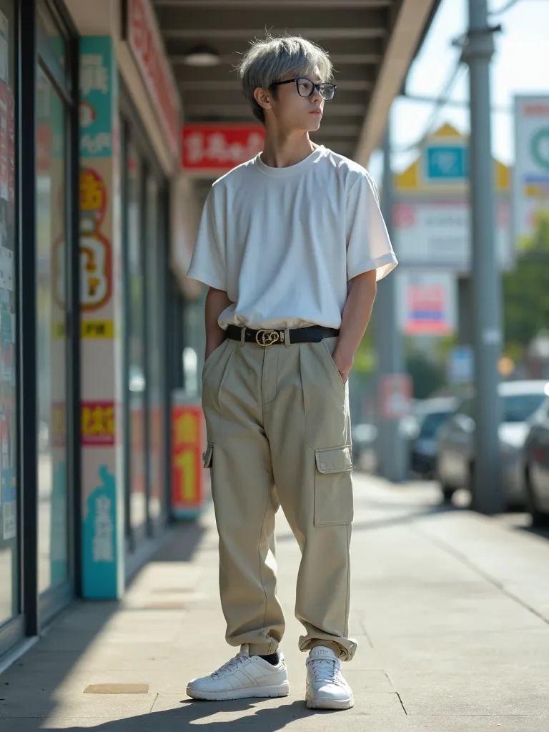 coordinate-36425c186d4449839fcc2f585195c06b