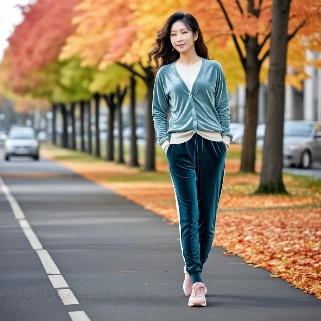 coordinate-364f7f4192c047f7816a0daf054e246f