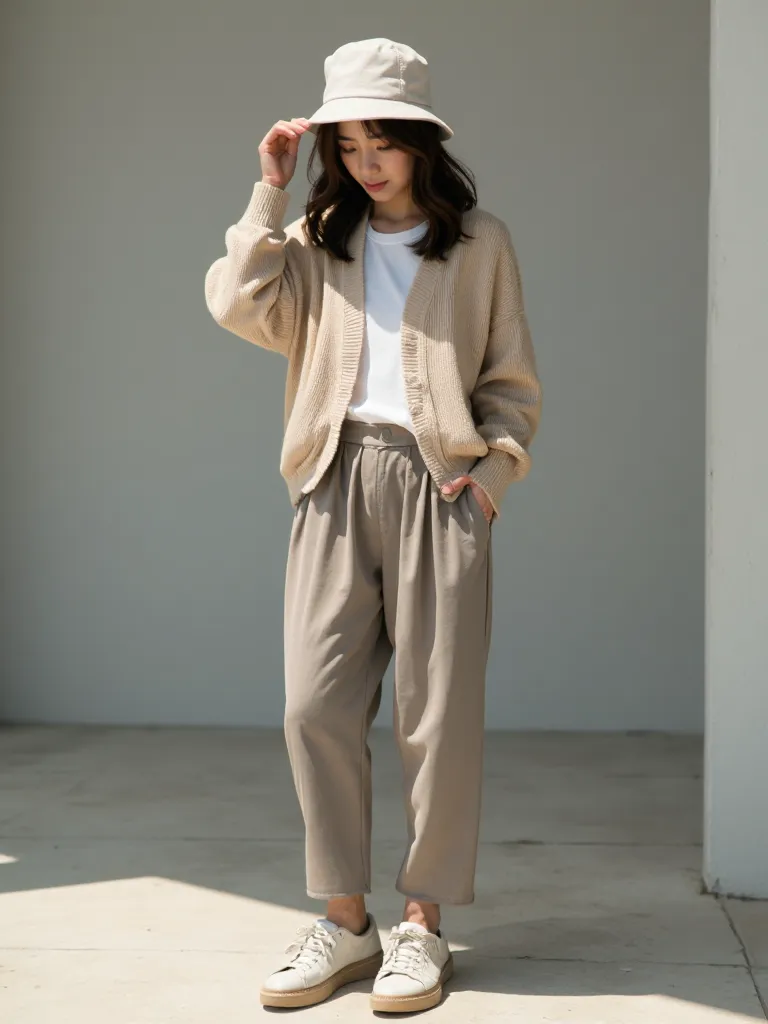 coordinate-36528cb443684a55b3d187aff3b64fd4