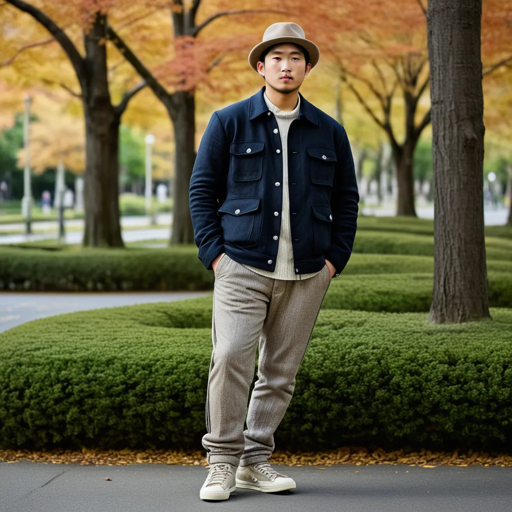 coordinate-36622ee8aa254ea1bc0044ba7d5f3a46