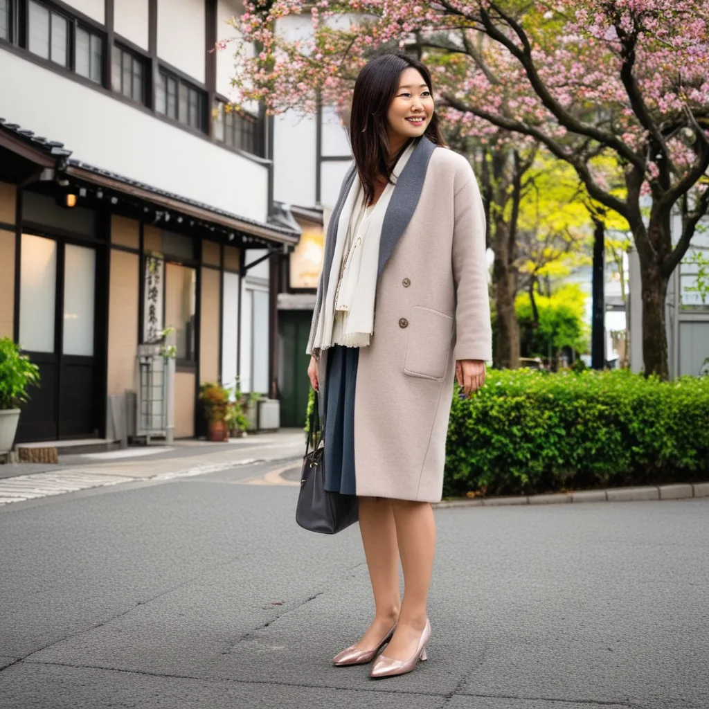 coordinate-367f8ac45dbb4ef0820510fa4f07e4e9