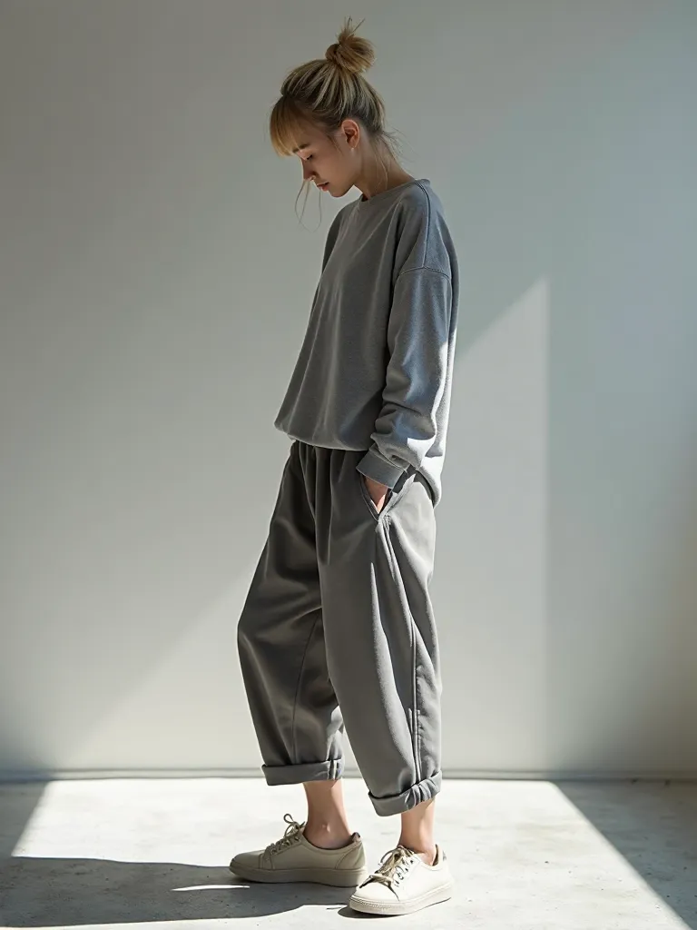 coordinate-3688265e7f92488fa4a0167dca47908a