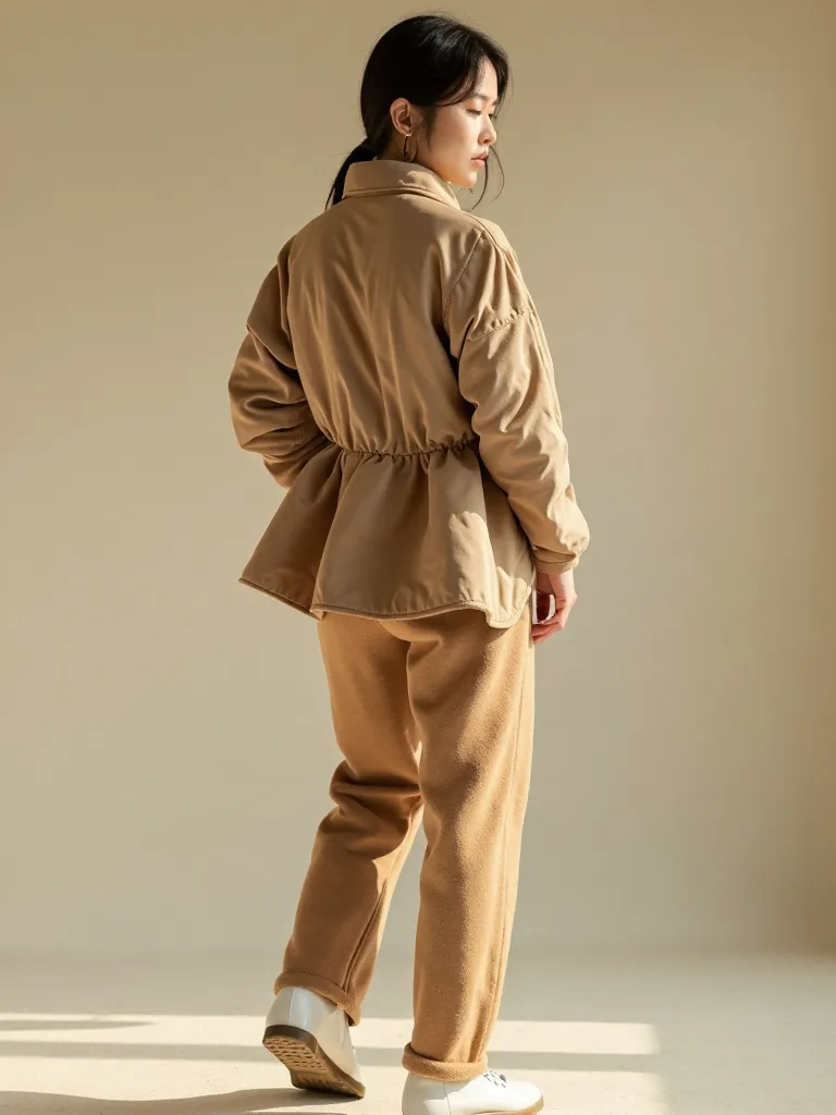 coordinate-3693e57e7fe74159b984384d339fab65