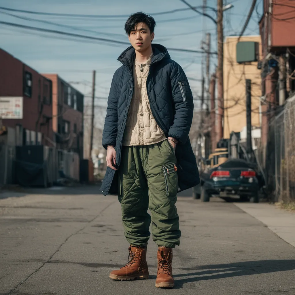 coordinate-3699ad4215b04013a7b2a2bdfd8bbd80