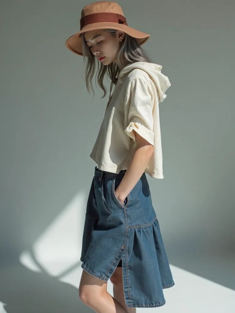 coordinate-36ba151529b34297abb36ddfab940566