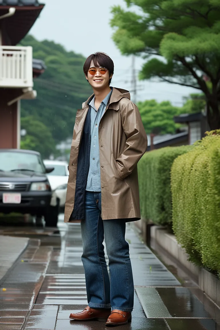 coordinate-36ba922e423840b19c8e337d13955980