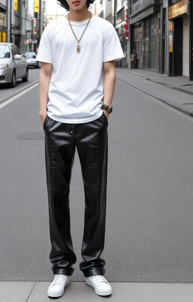 coordinate-36bace9c85164b5f921573f70e1cc418