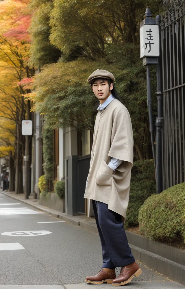 coordinate-36bb81bf8b3f4c9b935371567c6a8f7c