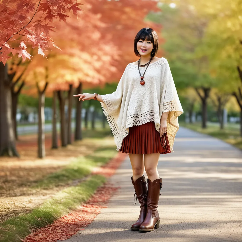 coordinate-36dbafe2c73647c78154116f9179f594