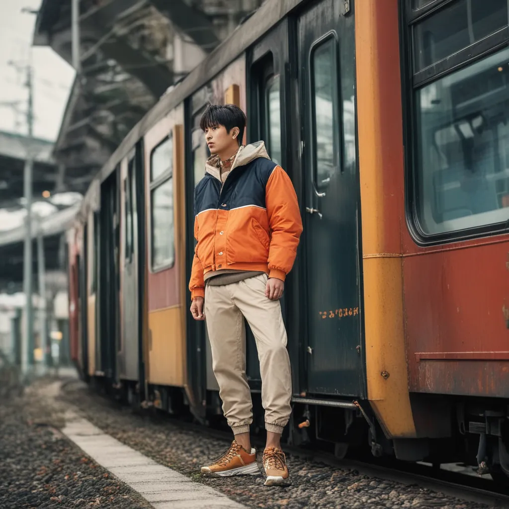 coordinate-36dc0eb931764a4db2bba059c54daf5f