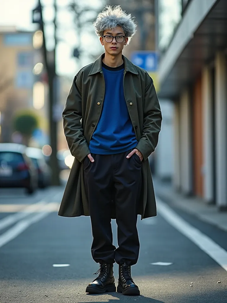 coordinate-36de01c0230a4d35b363c6854c75c0b9