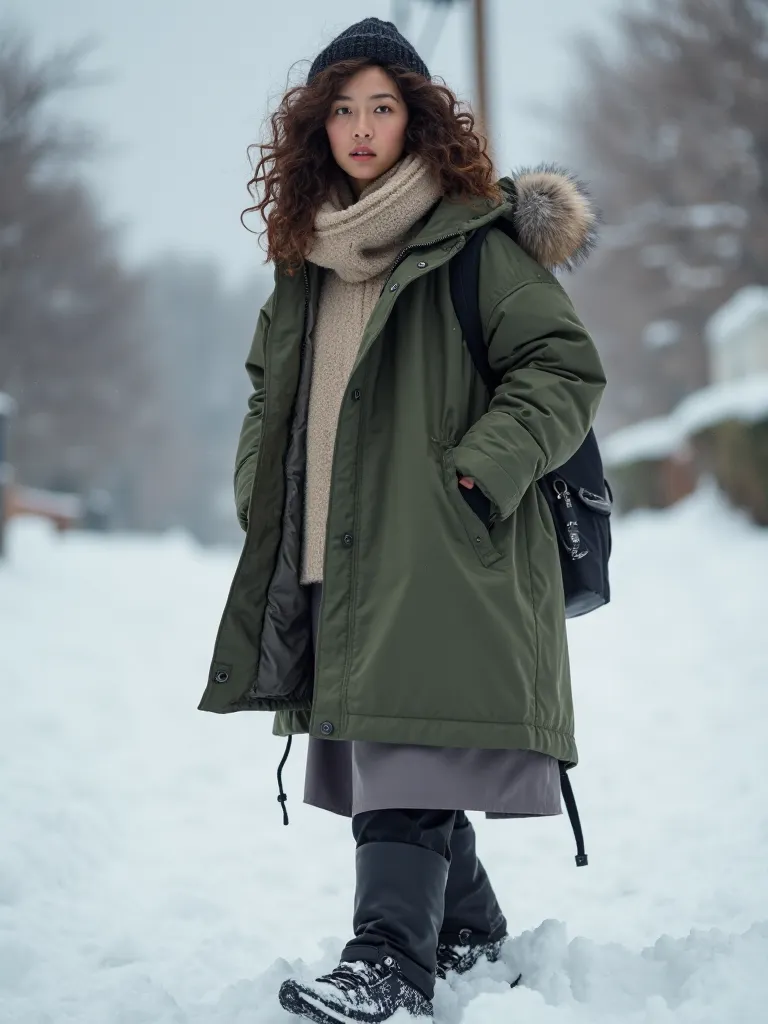 coordinate-36e12ac6418541d4a7c48d2027280567