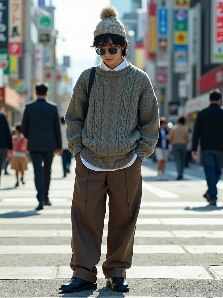 coordinate-36e16ee836444db1975515ed220cd5cb