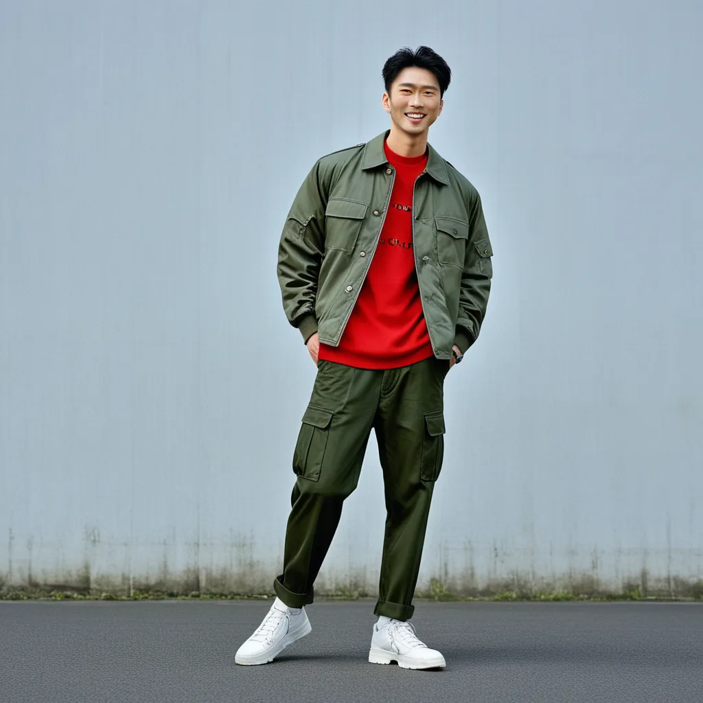 coordinate-36ee988b201e426a9aa6ee26d7446b76