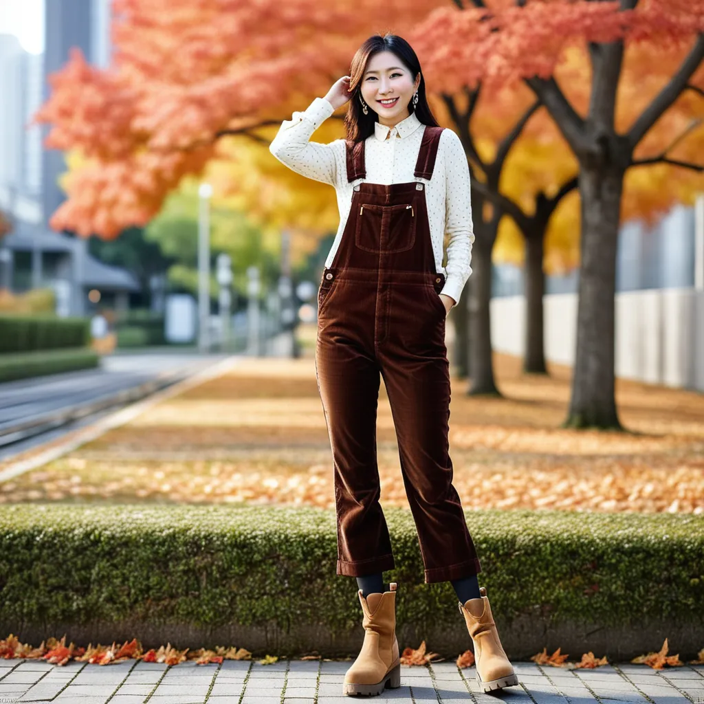 coordinate-36f7e6cf5ec54d84a843528933c95219