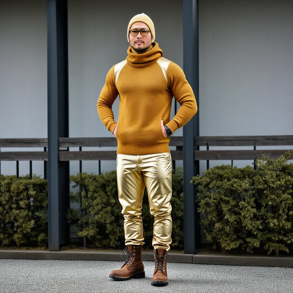 coordinate-370382f0bbb3490b8fea425b52a5f403