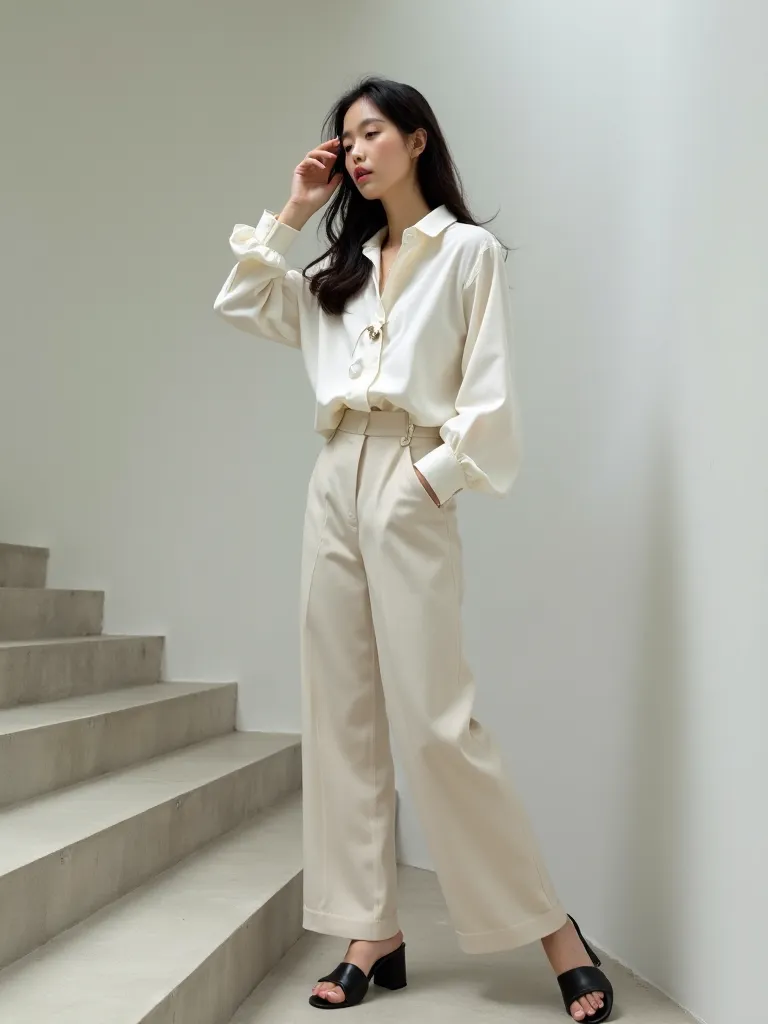 coordinate-3711f8b1fa6b463185fa5557129580ae