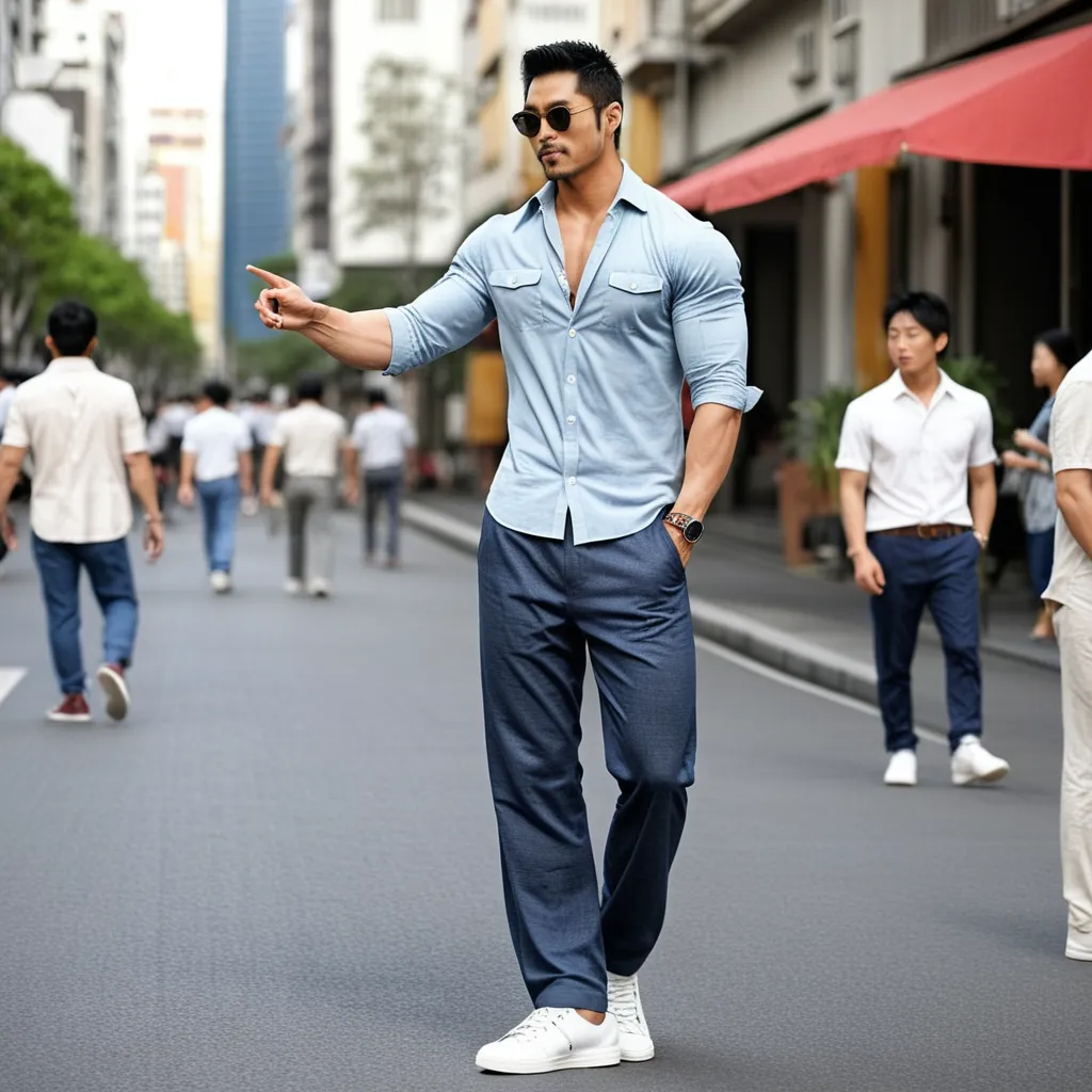 coordinate-3723fe151eeb4262b46762f24091c49a